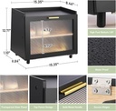 cibeat-bamboo-bread-box-for-kitchen-coun-2.jpg