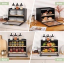 cibeat-bamboo-bread-box-for-kitchen-coun-6.jpg