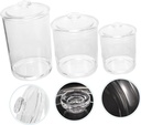 3pcs-small-candy-containers-jar-decorati-4.jpg