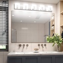 aipsun-5-lights-modern-led-bathroom-vani-5.jpg