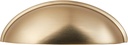 harpoon-bin-cup-drawer-handle-cabinet-ha-4.jpg