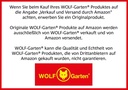 wolf-garten-rfm15-multi-change-pushpull--5.jpg