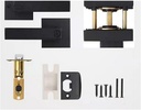 keyless-interior-privacy-door-handles-le-3.jpg