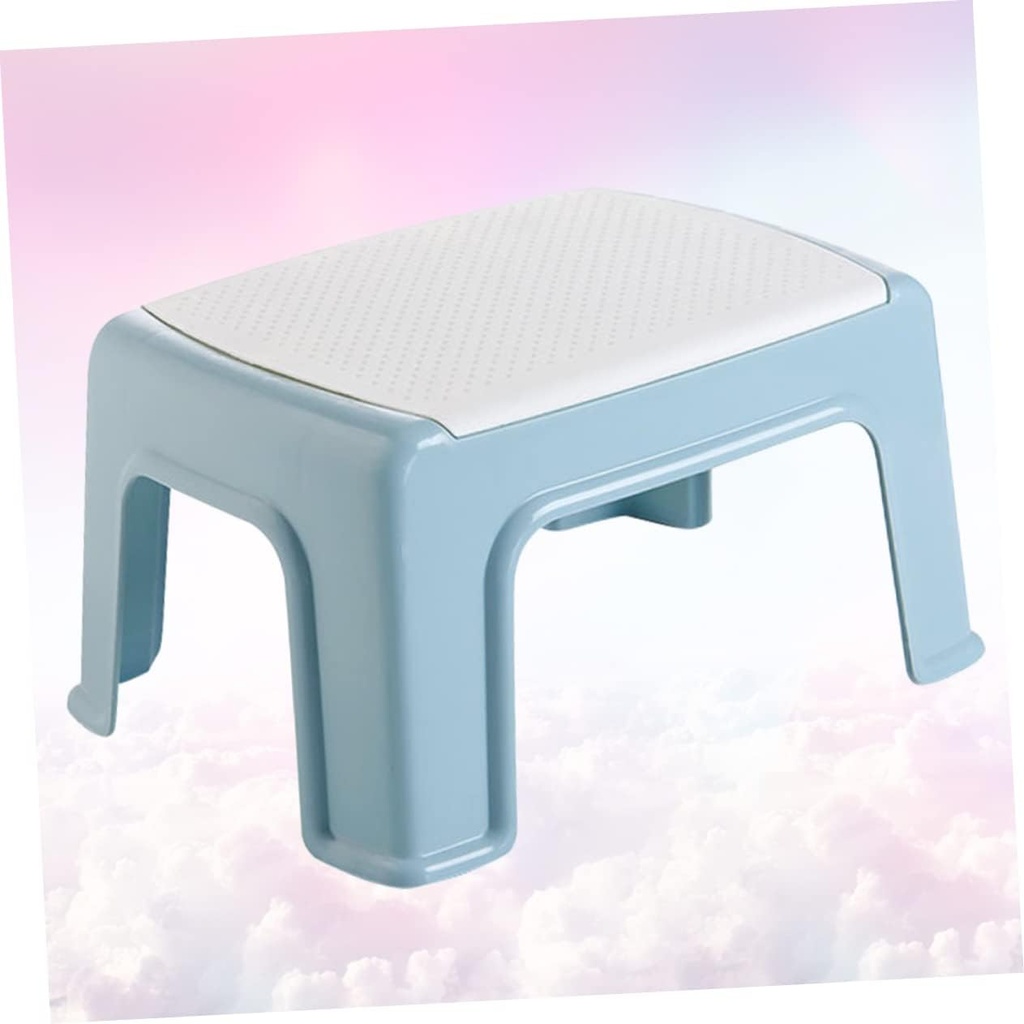 1pc-potty-stool-step-stool-portable-step-3.jpg