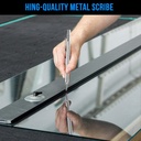 2-pack-tungsten-carbide-scriber-with-mag-3.jpg