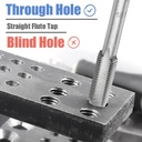 mesee-6-pcs-tap-wrench-tool-set-adjustab-6.jpg