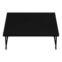 portable-modular-4-x-4-stage-with-black--3.jpg