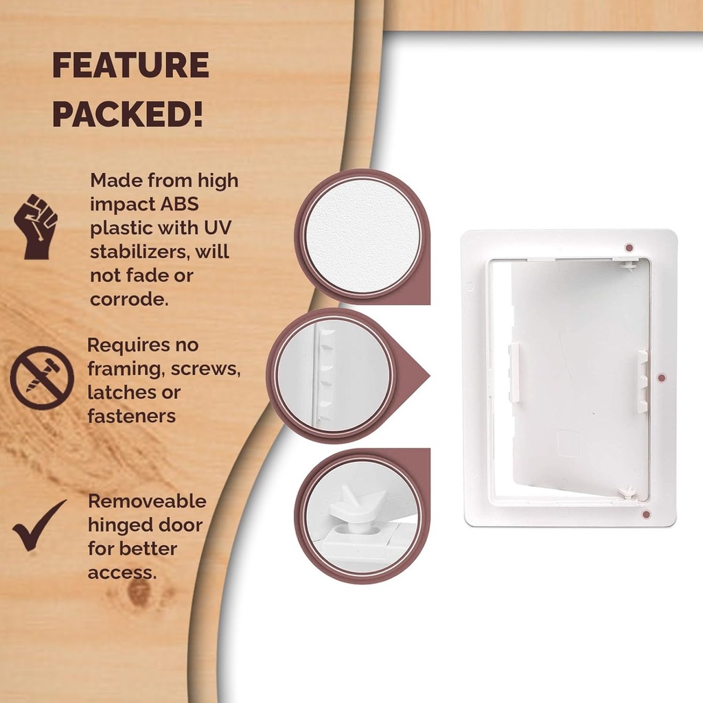 morvat-access-panel-6x9-inch-for-drywall-4.jpg