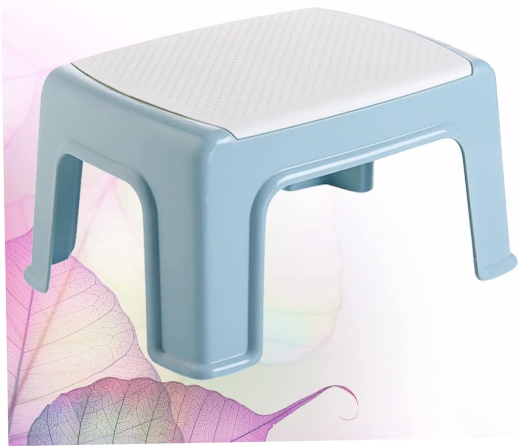 1pc-potty-stool-step-stool-portable-step-6.jpg