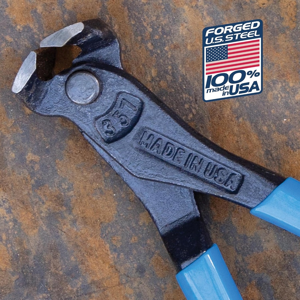 channellock-357-original-version-7-inch-5.jpg