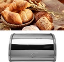 metal-bread-storage-bin-small-flat-side--5.jpg