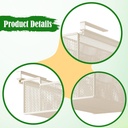 under-shelf-basket-drawer-pull-out-slidi-6.jpg