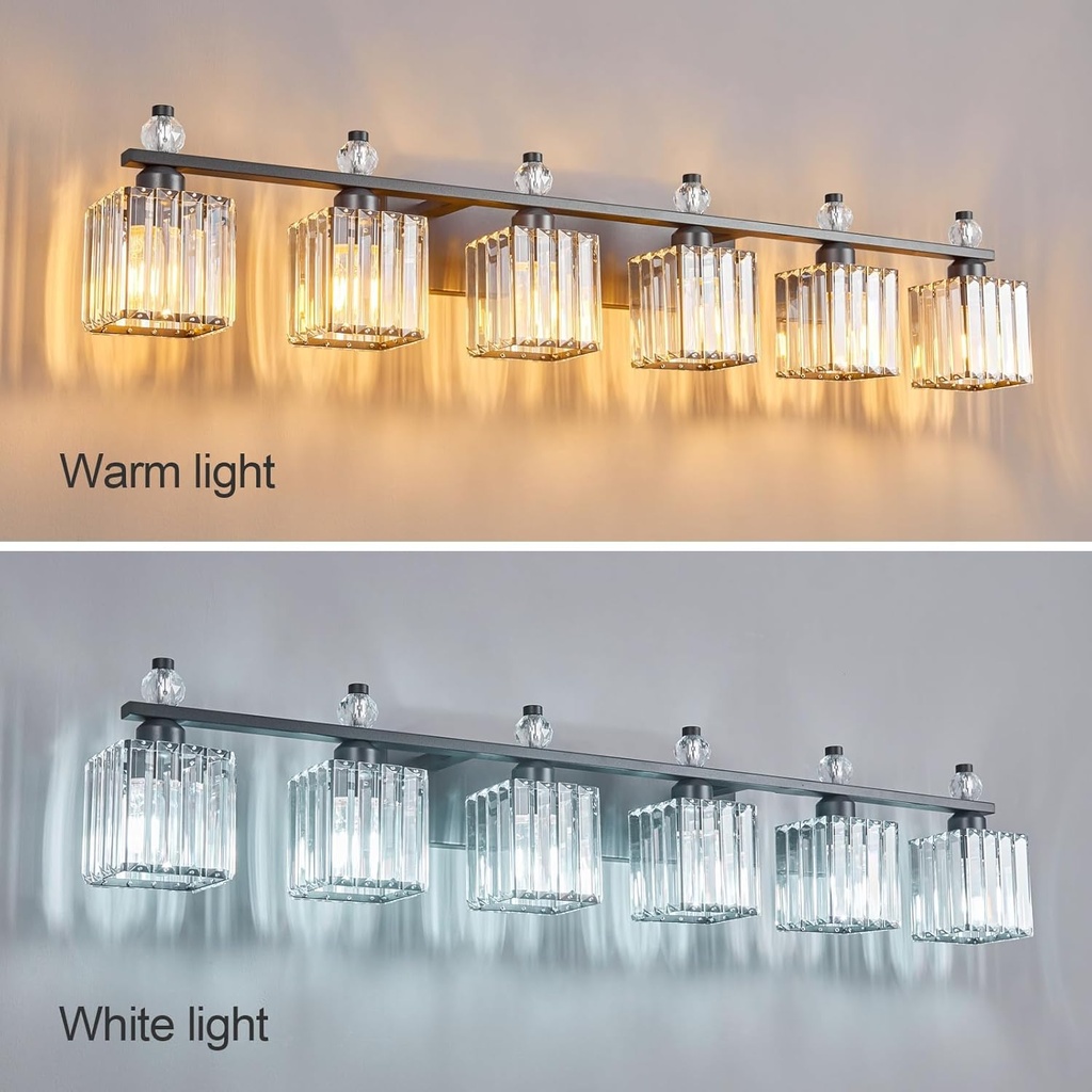 vanity-lights-6-light-modern-crystal-van-2.jpg