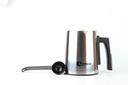 turkish-coffee-maker---1-to-4-cup-brewin-3.jpg