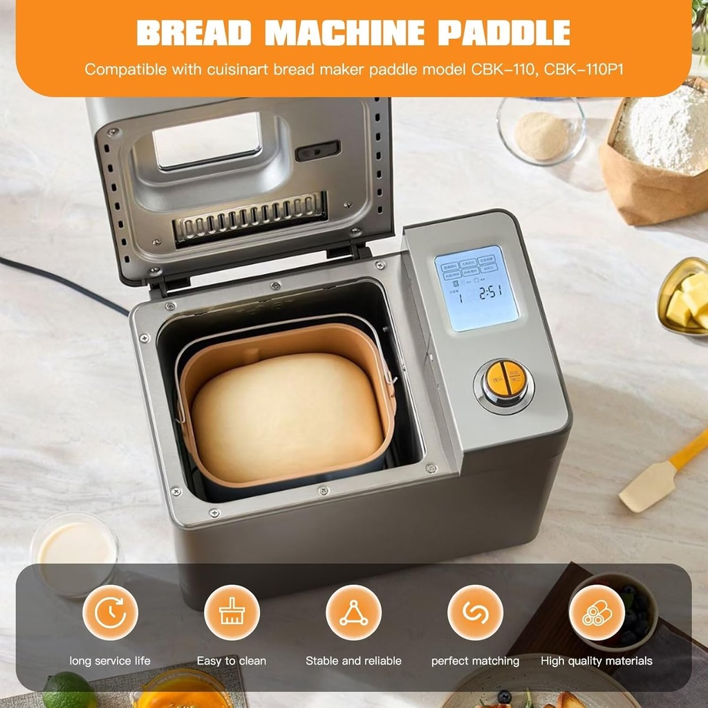 2x-bread-machine-paddle-replacement-comp-4.jpg