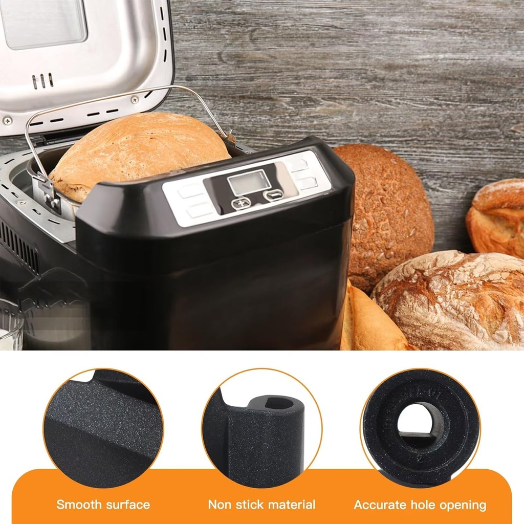 2x-bread-machine-paddle-replacement-comp-6.jpg