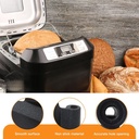2x-bread-machine-paddle-replacement-comp-6.jpg