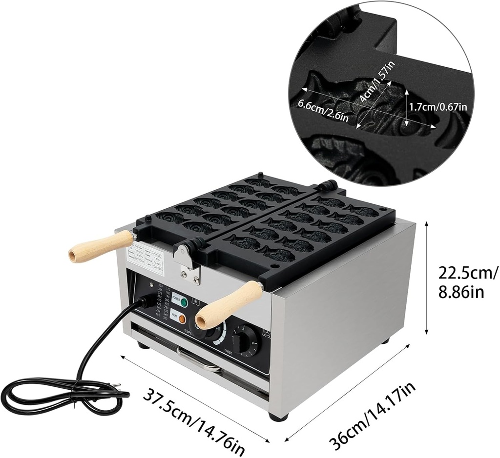 commercial-electric-fish-shaped-waffle-m-2.jpg