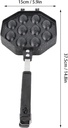15x375cm-egg-waffle-pan-non-stick-premiu-2.jpg