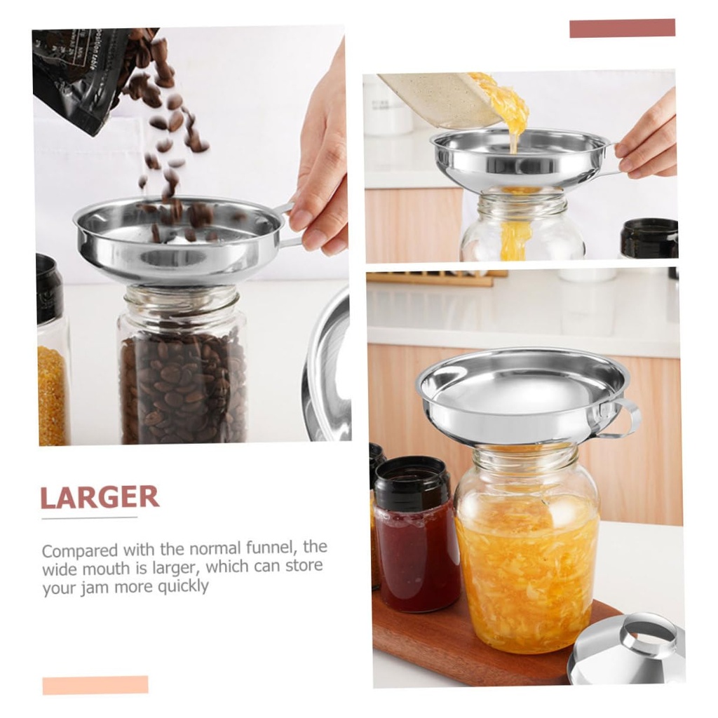 2pcs-extra-large-wide-funnel-canning-jar-4.jpg