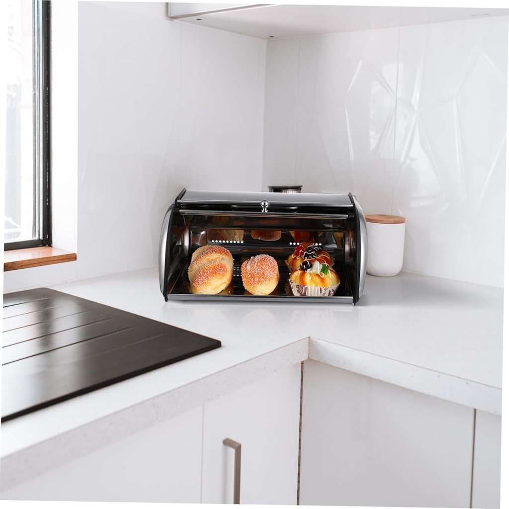 capacity-bread-storage-box-lid-multi-fun-3.jpg