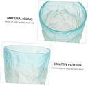 ciieeo-creative-gradient-water-cup-styli-2.jpg