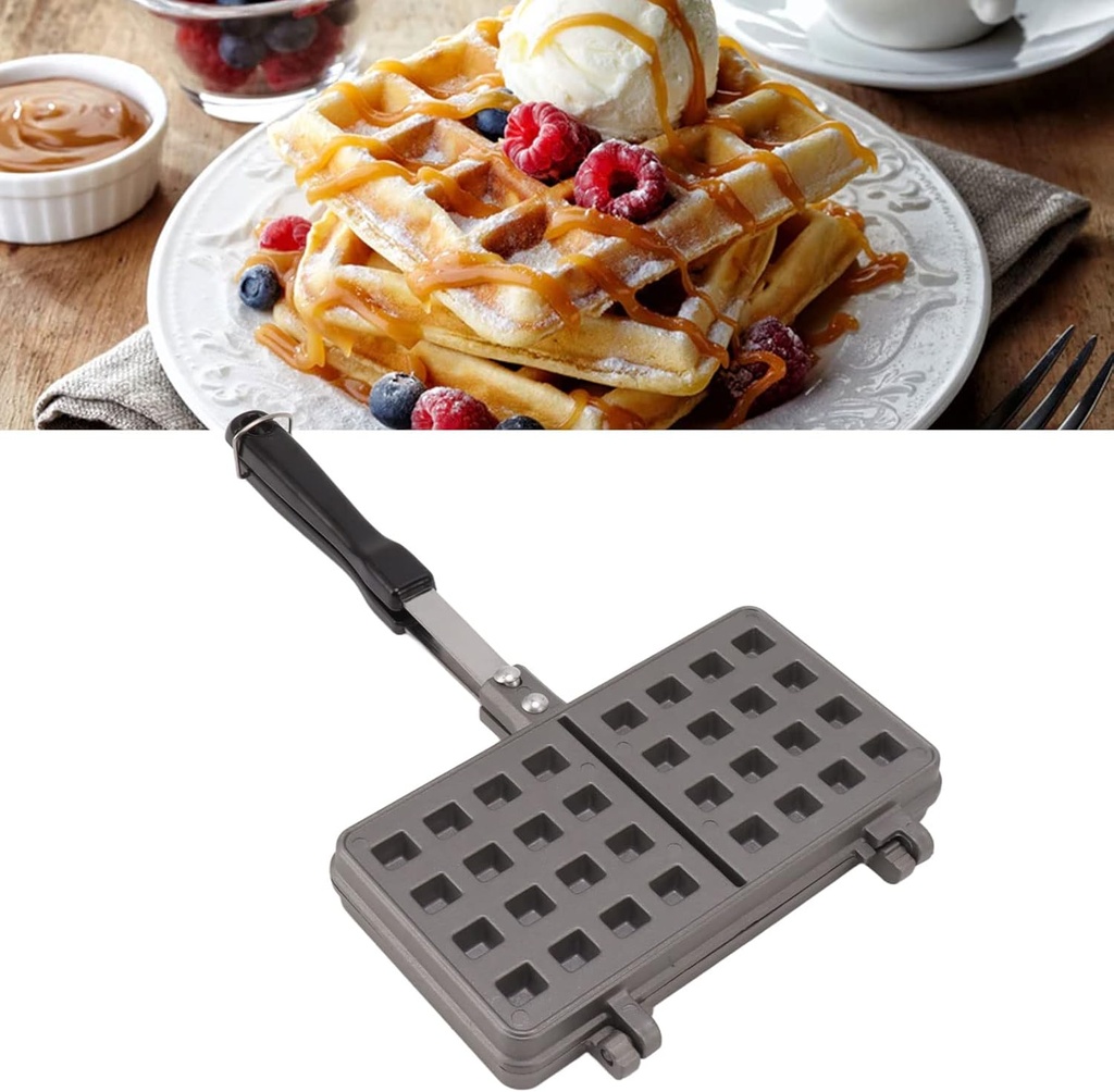 waffle-maker-pancake-baking-pan-iron-waf-3.jpg
