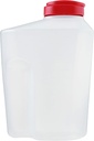 goodcook-3-quart-bottle-made-without-bpa-2.jpg
