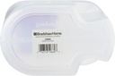 goodcook-3-quart-bottle-made-without-bpa-3.jpg
