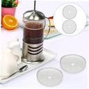 stainless-steel-filter-meshes-10cm-cup-m-2.jpg