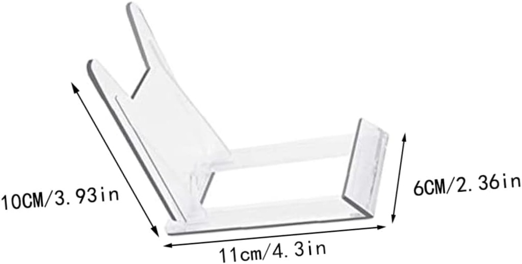 6pcs-transparent-display-holders-multipu-2.jpg
