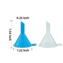 tiny-small-funnels-for-filling-small-bot-4.jpg
