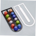 coffee-holder-12-capsule-organizer-moder-2.jpg