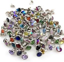 100-sets-6mm-mixed-colors-cz-crystal-riv-5.jpg