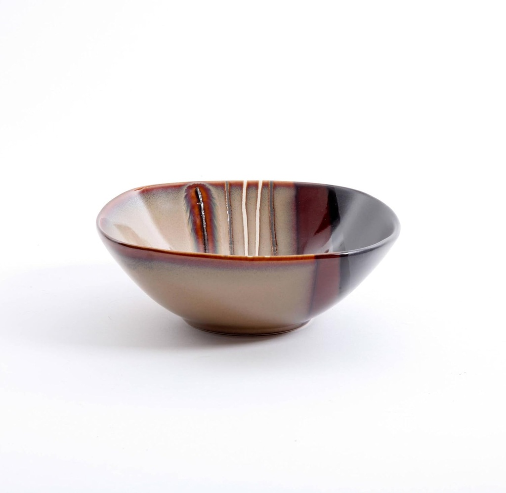 better-homes-and-gardens-bazaar-brown-16-5.jpg