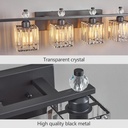 vanity-lights-6-light-modern-crystal-van-4.jpg
