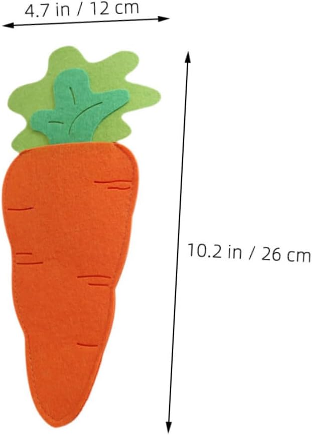 8pcs-carrot-shaped-cutlery-holders-easte-2.jpg