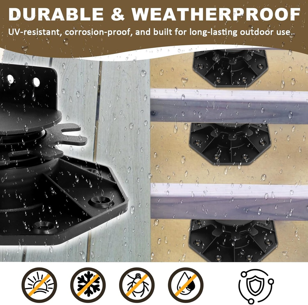 24-pack-adjustable-deck-support-pedestal-5.jpg