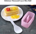 onigiri-mold-triangle-3-pieces-musubi-pr-3.jpg