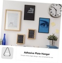 100pcs-multi-hook-hanger-hanger-hooks-pl-2.jpg