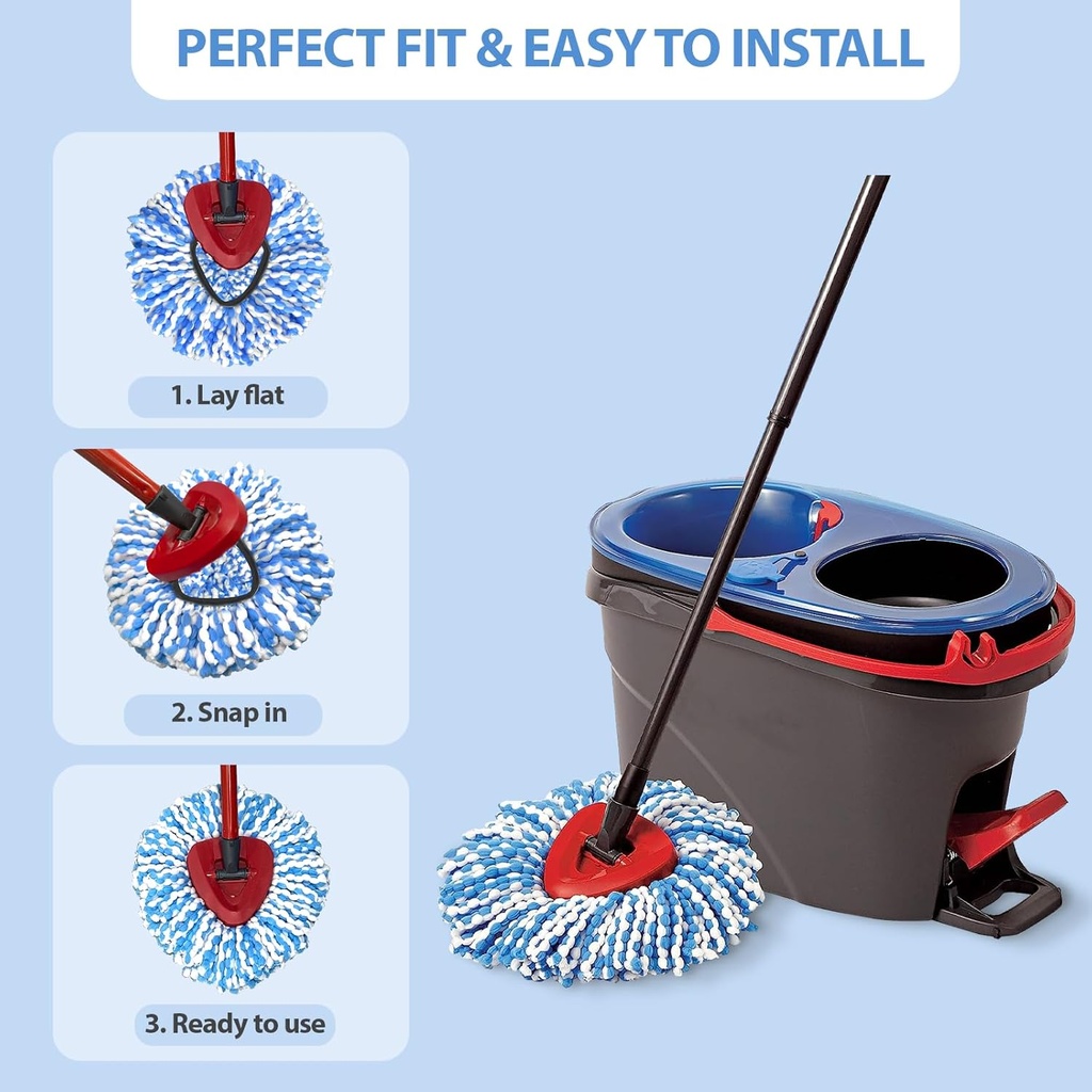 spin-mop-replacement-head-microfiber-mop-4.jpg