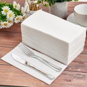 100pack-disposable-hand-towels-for-bathr-2.jpg