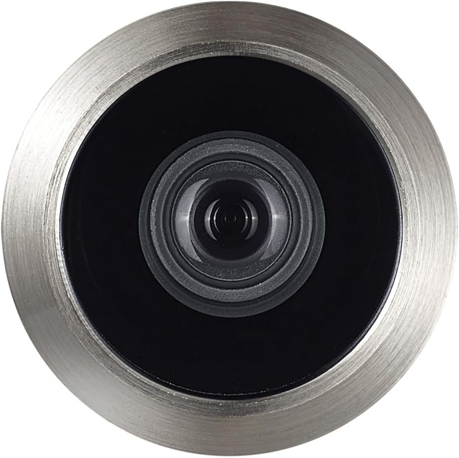 togu-tg2814yg-sn-solid-brass-ul-listed-2-6.jpg