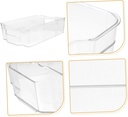 fridge-drink-dispenser-storage-box-fridg-6.jpg