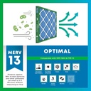 filterbuy-20x25x5-air-filter-merv-13-mpr-4.jpg