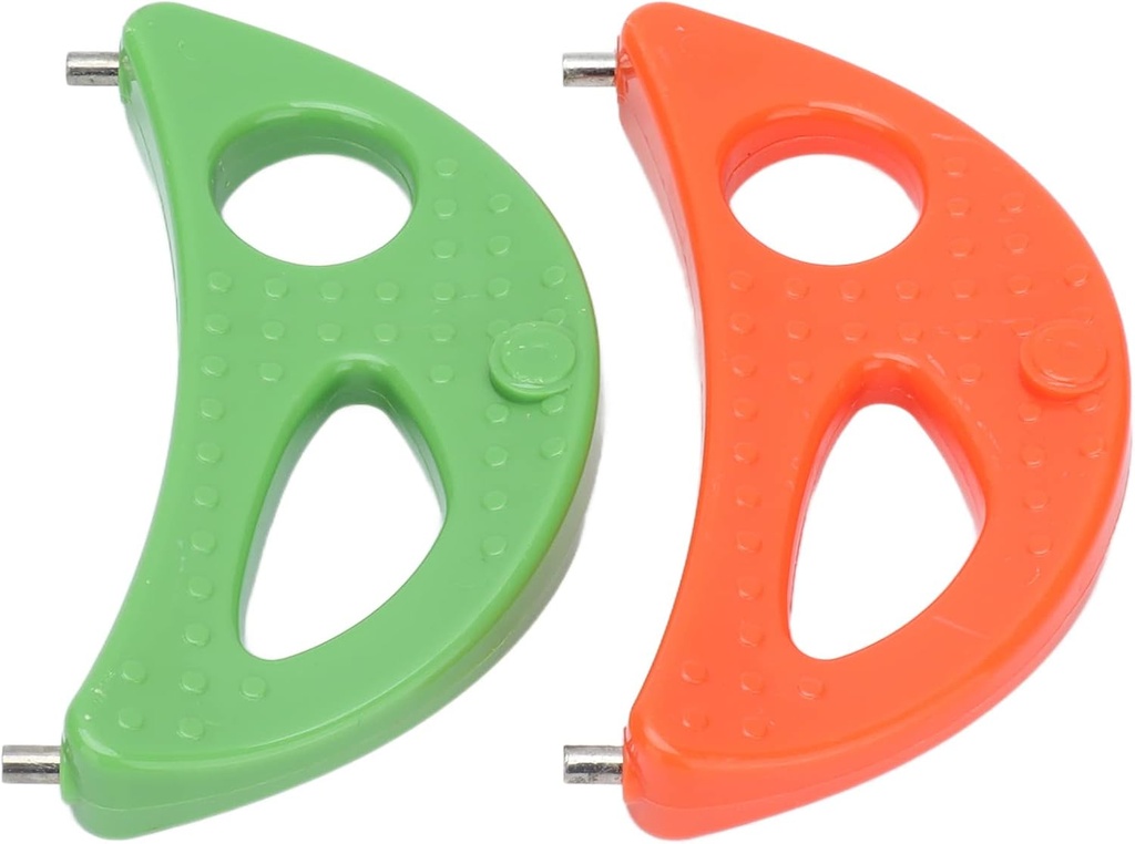 2pcs-tool-compatible-with-power-series-d-3.jpg