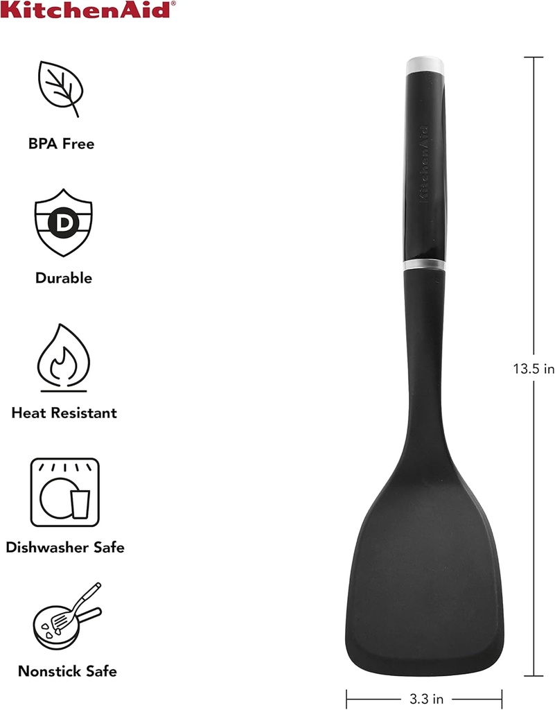 kitchenaid-classic-solid-turner-black-13-2.jpg