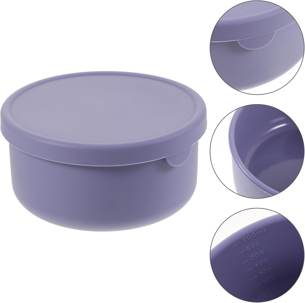 silicone-dough-proofing-box-reusable-con-6.jpg