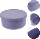 silicone-dough-proofing-box-reusable-con-6.jpg