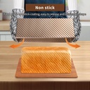 pullman-loaf-pan-covered-9x13-baking-pan-4.jpg